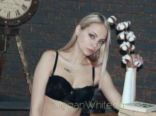 MeganWhite69