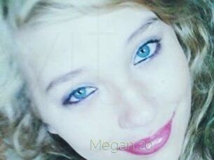 Megan_20