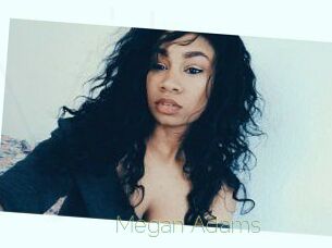 Megan_Adams