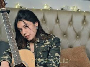Megan_Aguilar