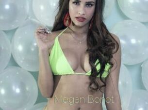 Megan_Bonet
