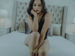 Megan_Brook