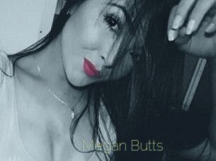 Megan_Butts