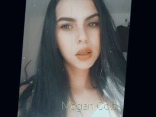 Megan_Colt