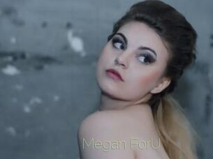 Megan_ForU