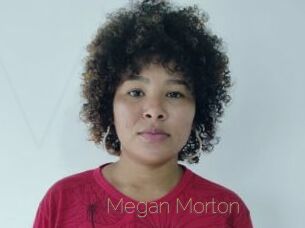 Megan_Morton