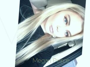 Megan_Peirce