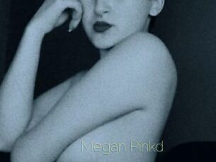 Megan_Pinkd Visio Tchats