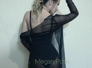 Megan_Posh