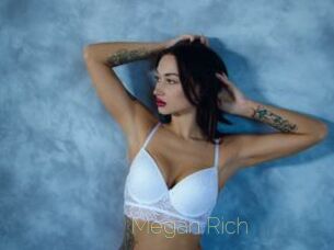 Megan_Rich