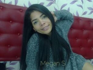 Megan_S