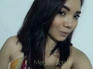 Megan_Spring