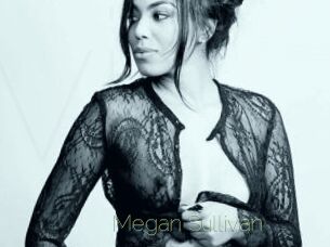 Megan_Sullivan Visio Tchats