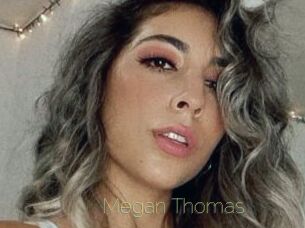 Megan_Thomas