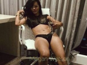 Megan_Watson