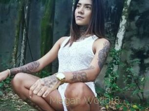 Megan_World18