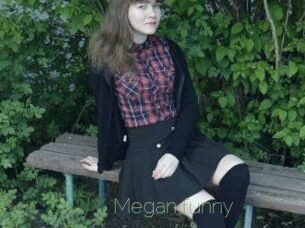 Megan_funny