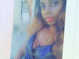 Megan_greene