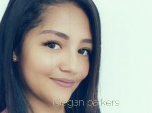 Megan_parkers