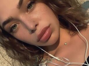 Megan_xX