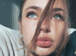 Megan_xXxx Visio Tchats