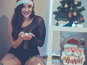 Megancandyce