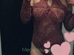 Meganlouisexo69
