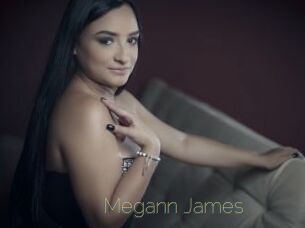 Megann_James