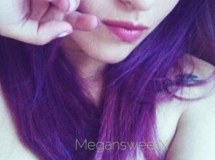 Megan_sweetX
