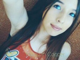 Meggan_Cooper