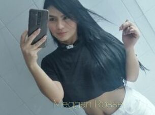 Meggan_Rosse