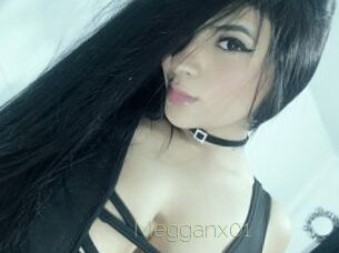 Megganx01