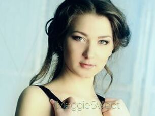 MeggieSweet