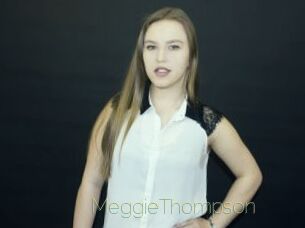 MeggieThompson