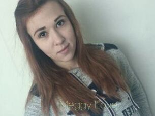 Meggy_Love