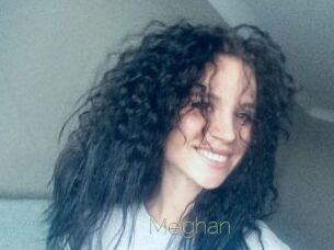 Meghan