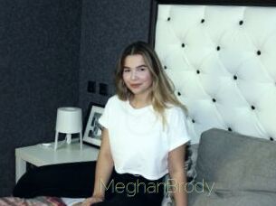 MeghanBrody