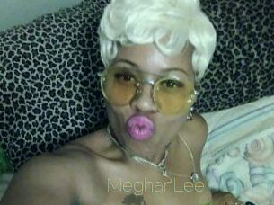 Meghan_Lee