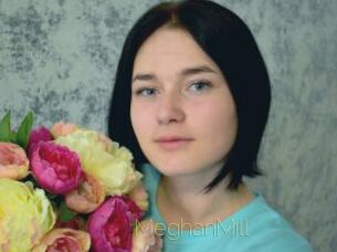 MeghanMill