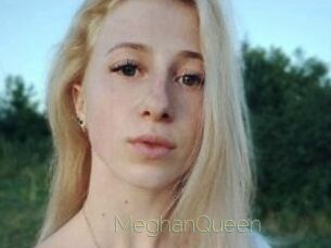 MeghanQueen