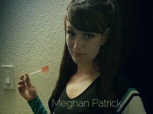 Meghan_Patrick