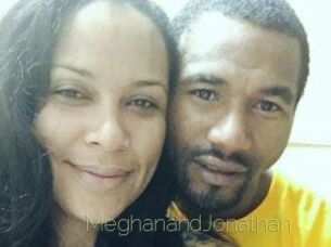 Meghan_and_Jonathan