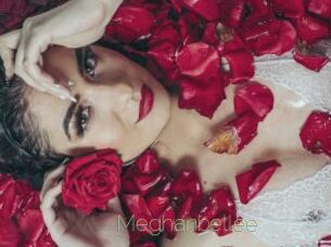 Meghanbellee