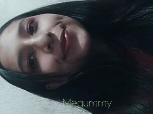 Megummy Visio Tchats
