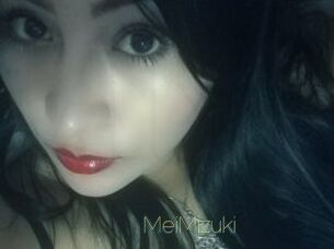 MeiMizuki