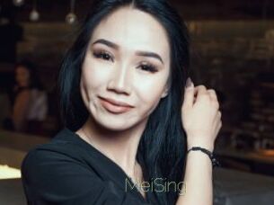 MeiSing