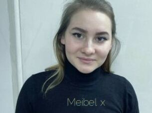 Meibel_x