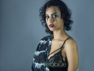 Meibiblue