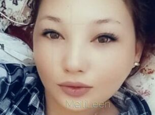 MeiliLeen Visio Tchats