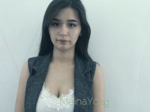 MeinaYong
